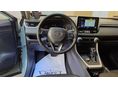 TOYOTA RAV 4 2019/12 - 9