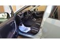 TOYOTA RAV 4 2019/12 - 10