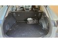 TOYOTA RAV 4 2019/12 - 11