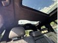 BMW X7 2024/5 - 10