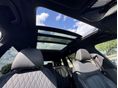 BMW X7 2024/5 - 9