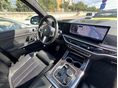 BMW X7 2024/5 - 5