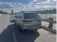 BMW X7 2024/5 - 3