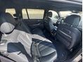 BMW X7 2024/5 - 7