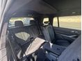 BMW X7 2024/5 - 8