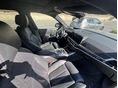 BMW X7 2024/5 - 6