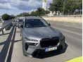 BMW X7 xDrive40d (Automata)