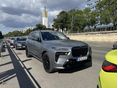 BMW X7 2024/5 - 2