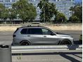 BMW X7 2024/5 - 4