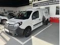 RENAULT KANGOO 2019/11 - 1