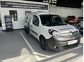 RENAULT KANGOO 2019/11 - 2