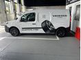 RENAULT KANGOO 2019/11 - 3