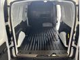 RENAULT KANGOO 2019/11 - 4