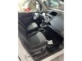 RENAULT KANGOO 2019/11 - 5