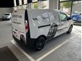 RENAULT KANGOO 2019/11 - 6