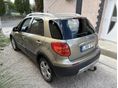 FIAT SEDICI 2007/10 - 3
