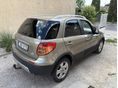 FIAT SEDICI 2007/10 - 4