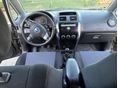 FIAT SEDICI 2007/10 - 5