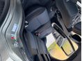 FIAT SEDICI 2007/10 - 6