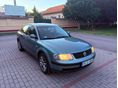 VOLKSWAGEN PASSAT V 1.9 PD TDI Highline