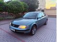 VOLKSWAGEN PASSAT V 2000 - 2