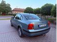 VOLKSWAGEN PASSAT V 2000 - 3