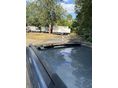 OPEL ASTRA G 1998/5 - 3