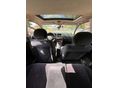OPEL ASTRA G 1998/5 - 4