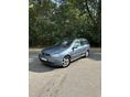 OPEL ASTRA G 1998/5 - 5