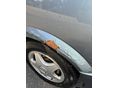 OPEL ASTRA G 1998/5 - 6