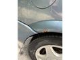 OPEL ASTRA G 1998/5 - 7