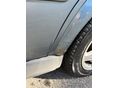 OPEL ASTRA G 1998/5 - 8