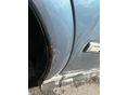 OPEL ASTRA G 1998/5 - 9