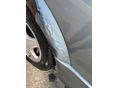 OPEL ASTRA G 1998/5 - 10