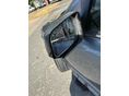 OPEL ASTRA G 1998/5 - 11