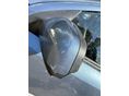 OPEL ASTRA G 1998/5 - 12