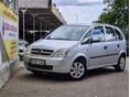 OPEL MERIVA A 1.6 16V Enjoy ITT és MOST AKCIÓ!!! 8 ÉVE EGY TULAJ/ÚJ VEZÉRLÉS/MEGBÍZHATÓ