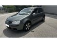VOLKSWAGEN GOLF 1.4 Comfortline
