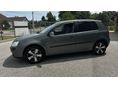VOLKSWAGEN GOLF 2006/2 - 2