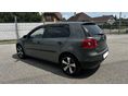 VOLKSWAGEN GOLF 2006/2 - 3