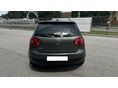 VOLKSWAGEN GOLF 2006/2 - 4