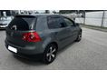 VOLKSWAGEN GOLF 2006/2 - 5