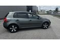 VOLKSWAGEN GOLF 2006/2 - 6