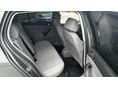 VOLKSWAGEN GOLF 2006/2 - 7