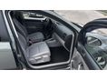 VOLKSWAGEN GOLF 2006/2 - 8
