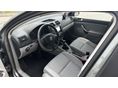 VOLKSWAGEN GOLF 2006/2 - 9