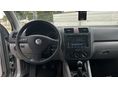 VOLKSWAGEN GOLF 2006/2 - 10