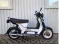 SIMSON SR 50 