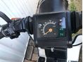 SIMSON SR 50 1990 - 2