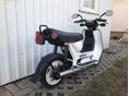 SIMSON SR 50 1990 - 3